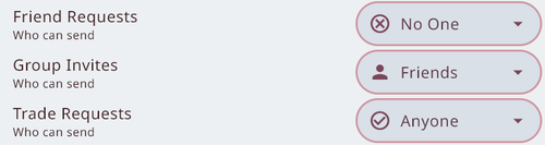 Schermafbeelding 2026 01 31 182858.png