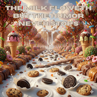 The milk floweth but the humor never stops.png