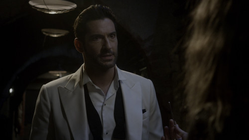 frame4.jpg