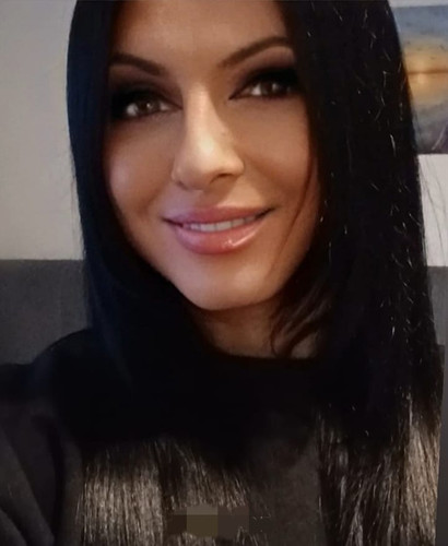 sara sheilovs