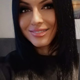 sara sheilovs