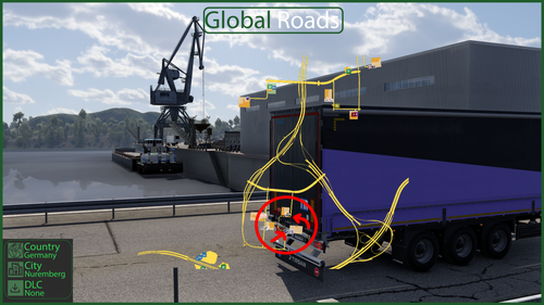 eut2 hq Nürnberg2.png