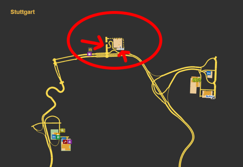 {42965CD0 576C 4DC7 AB5F 13908A2F0909}.png