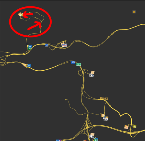 {8FACEDA1 CD55 4358 AEAF 1DBDCADED465}.png