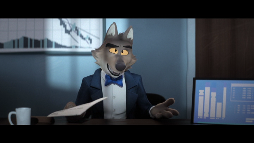 vlcsnap 2026 02 01 16h41m10s199