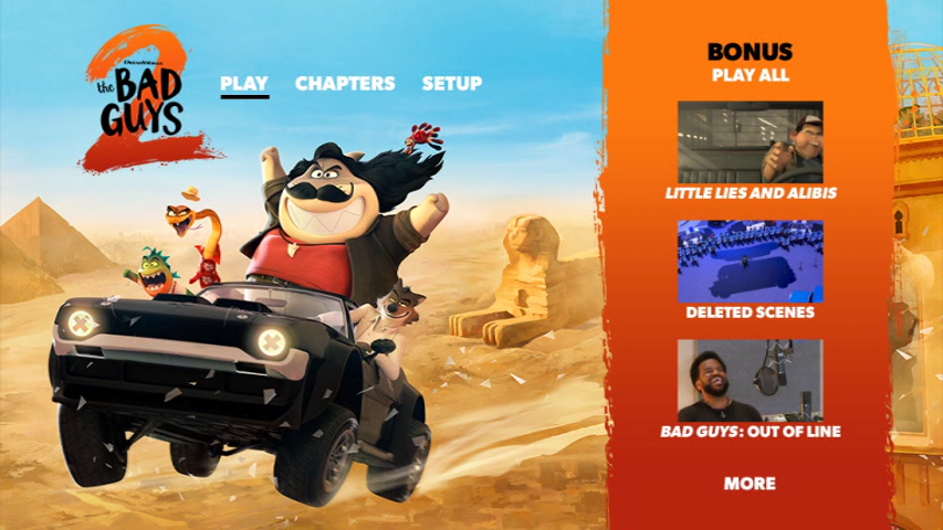 vlcsnap 2026 02 01 16h40m55s472