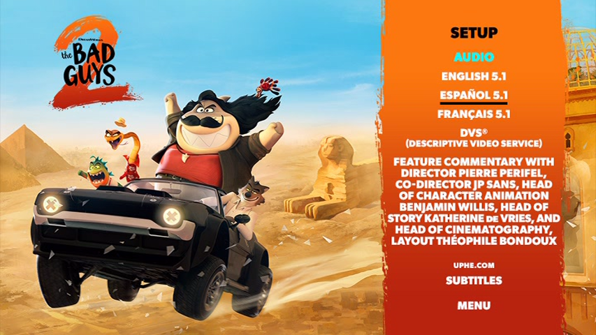 vlcsnap 2026 02 01 16h40m59s015