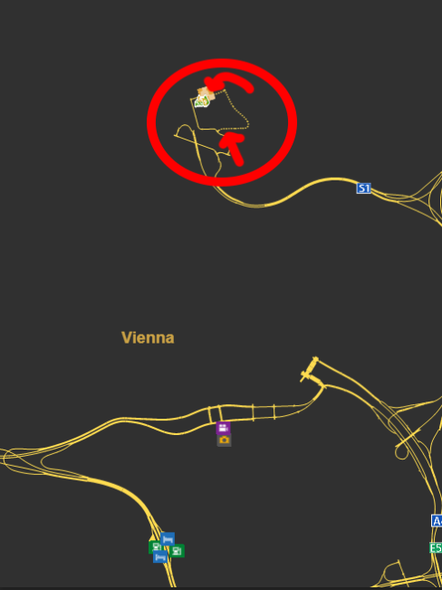 {6042E6F8 E645 4295 AFCA 15E9549A09B7}.png