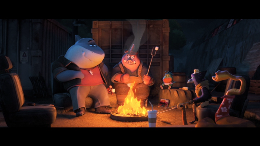 vlcsnap 2026 02 01 16h41m19s898