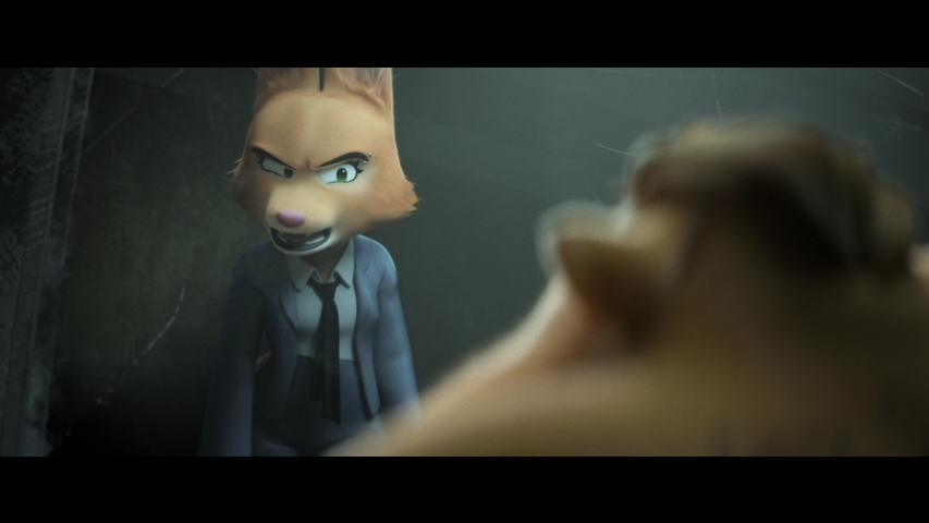 vlcsnap 2026 02 01 16h41m17s872