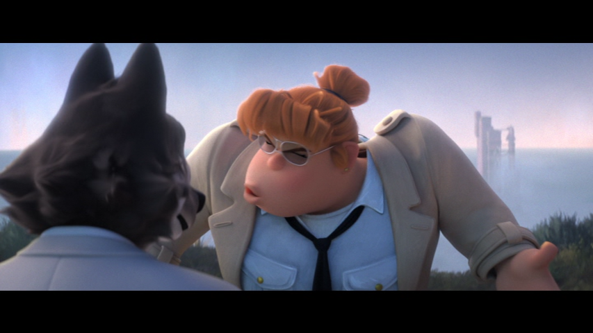 vlcsnap 2026 02 01 16h41m24s252