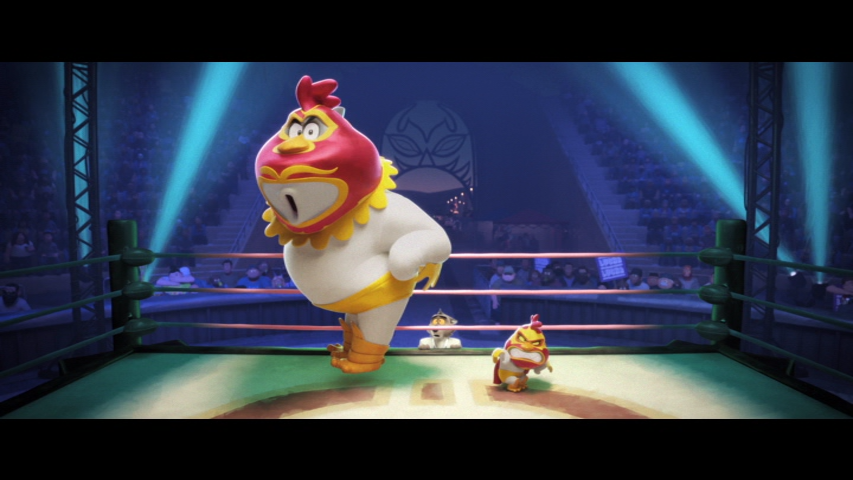 vlcsnap 2026 02 01 16h41m13s766