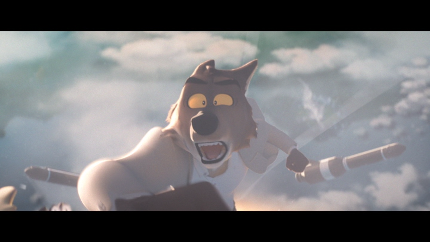 vlcsnap 2026 02 01 16h41m26s515