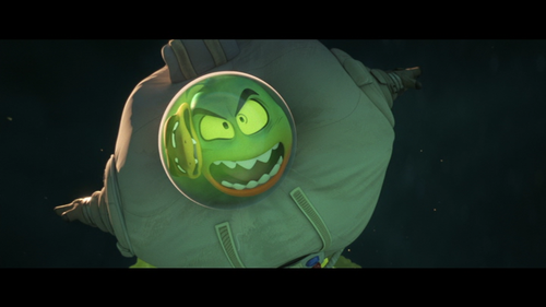 vlcsnap 2026 02 01 16h41m33s378.png