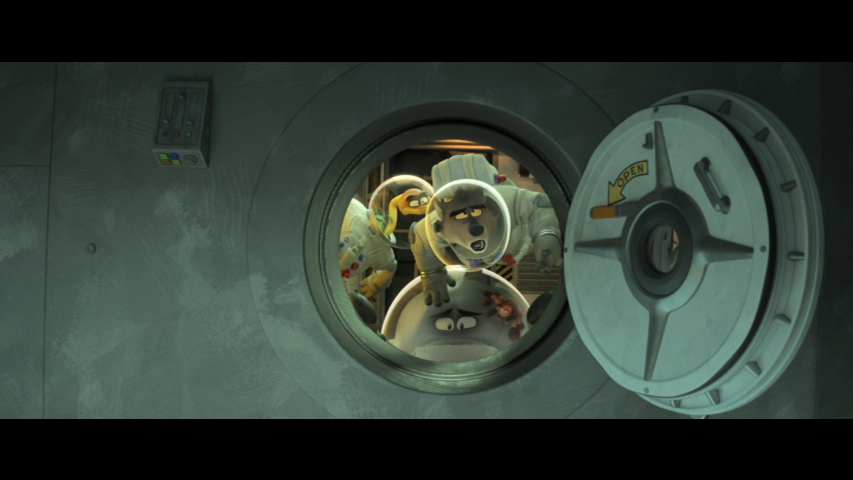 vlcsnap 2026 02 01 16h41m28s853