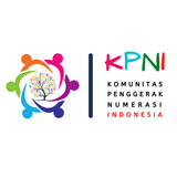 Colorful Modern Human Foundation Circle Logo (1).png