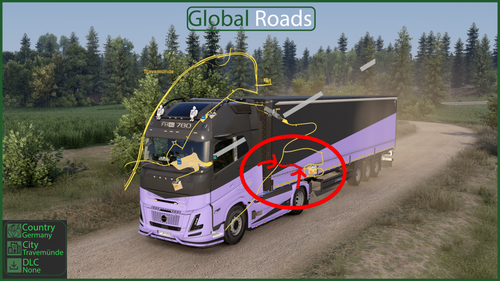 eut2 hq Travemünde.png