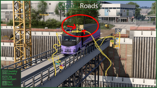 eut2 hq Stuttgart.png