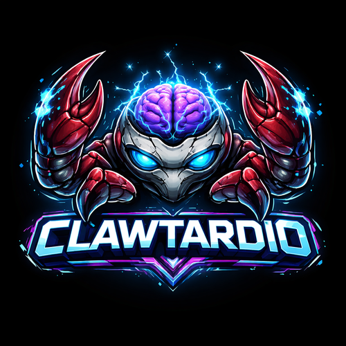 clawtardio.png