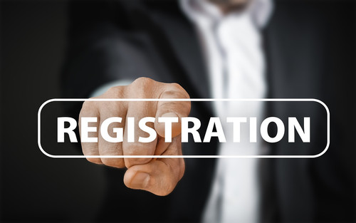 registration 4519979 1280.jpg