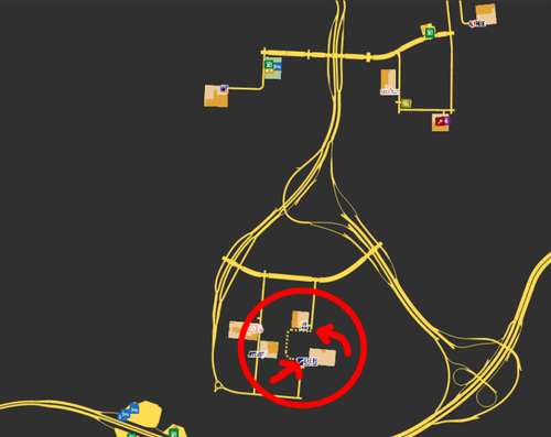 {A6C4311C 25D2 4B20 B8BF E5D7F068D27E}.png