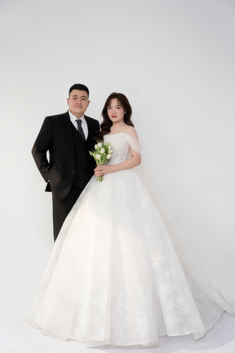 z7487383593082 3f69daed451adeec26d089e51b18e683