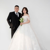 z7487383593082 3f69daed451adeec26d089e51b18e683