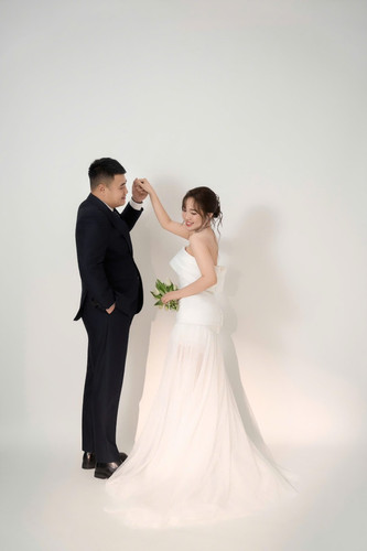 z7487383575535 730de215ff88c20513c9ebcf0575a250