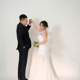 z7487383575535 730de215ff88c20513c9ebcf0575a250