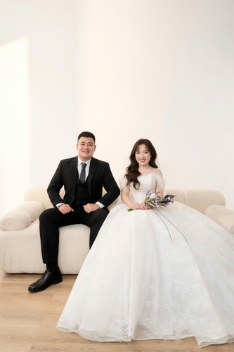 z7487383549406 325daad41696dc1e81fb7f13ac4d5edb