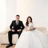 z7487383549406 325daad41696dc1e81fb7f13ac4d5edb