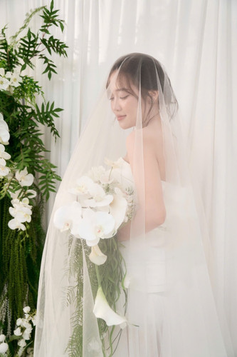 z7487383603533 b168dc84248e1c57731442fc221142d0