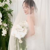 z7487383603533 b168dc84248e1c57731442fc221142d0