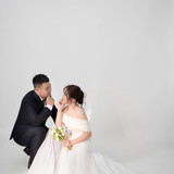 z7487383533434 e62e13b6115752c8fe2591d322f30402