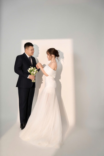 z7487383607644 ac3fcdc381b007ed7f036138b8fa5730