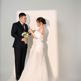 z7487383607644 ac3fcdc381b007ed7f036138b8fa5730