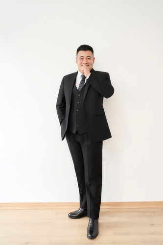 z7487383634103 71c2f591b338220d7945422000567a9b