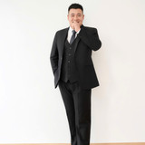 z7487383634103 71c2f591b338220d7945422000567a9b