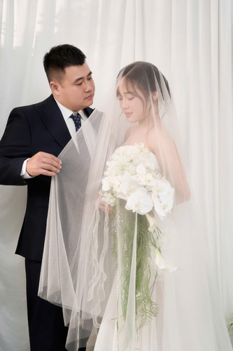 z7487383674077 bec87ef342365d0519410a4ef4e1f399