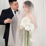 z7487383674077 bec87ef342365d0519410a4ef4e1f399