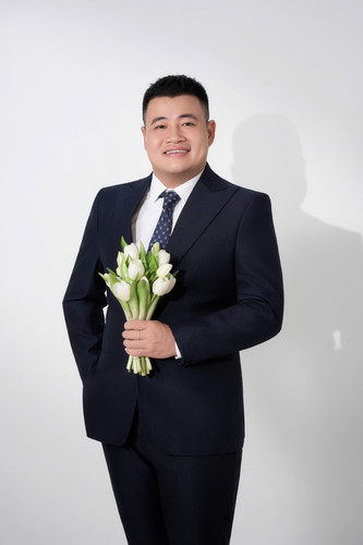 z7487383651534 6c95d6444d1d63bf5c90f4cfa5e357d9