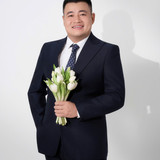 z7487383651534 6c95d6444d1d63bf5c90f4cfa5e357d9