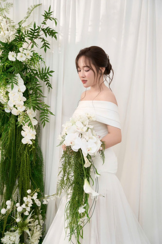 z7487383607878 96c31e5f507605c6a6dbd6d2fe343d21