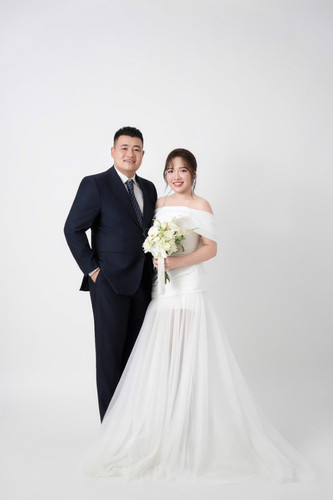 z7487383614117 936c577dbd9740a4ff62a82874673173.jpg