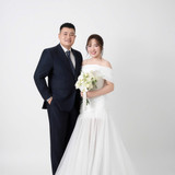 z7487383614117 936c577dbd9740a4ff62a82874673173