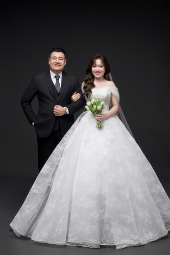 z7487383615857 938f24361ffae9b4539057bac98498fa