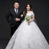 z7487383615857 938f24361ffae9b4539057bac98498fa