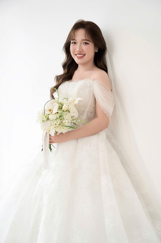 z7487383589184 2a19259461a64404f4417c12d2bdc79a