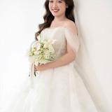 z7487383589184 2a19259461a64404f4417c12d2bdc79a