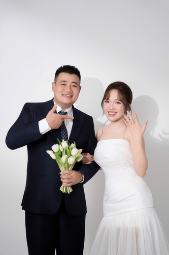 z7487383534154 16bdd77020a8229e4ad57b55a4b174cc